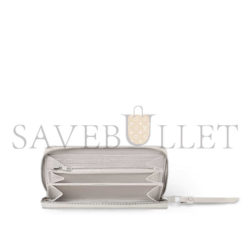 LOUIS VUITTON ZIPPY WALLET M14228 (20*10*3cm) LOUIS VUITTON ZIPPY WALLET M14228 (20*10*3cm)